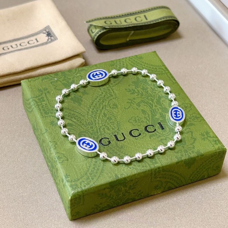 Gucci Bracelets